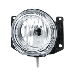 FARO ANTINIEBLA ALFA ROMEO 159 2005-2011 REVERSIBLE