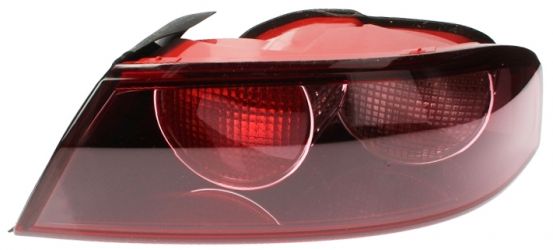 PILOTO TRASERO ALFA ROMEO 159 2005-2011 EXTERIOR / DERECHO