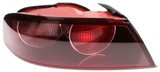 PILOTO TRASERO ALFA ROMEO 159 2005-2011 EXTERIOR / IZQUIERDO