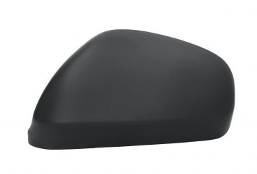 CARCASA ESPEJO ALFA ROMEO 159 2005-2011 IZQUIERDA
