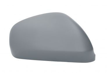 CARCASA ESPEJO ALFA ROMEO 159 2005-2011 IMPRIMADA / DERECHA