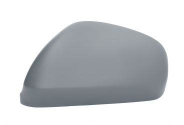 CARCASA ESPEJO ALFA ROMEO 159 2005-2011 IMPRIMADA / IZQUIERDA