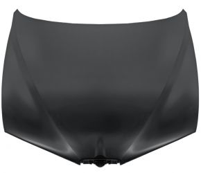 CAPO ALFA ROMEO 159 2005-2011 DELANTERO