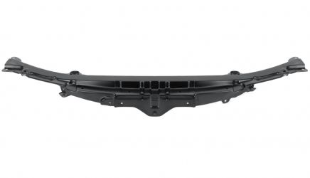 TRAVIESA ALFA ROMEO BRERA 2006-2010 FRENTE SUPERIOR