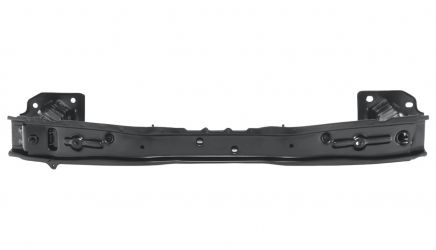TRAVIESA ALFA ROMEO 159 2005-2011 FRENTE INFERIOR