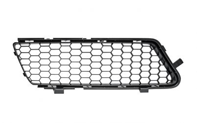 REJILLA ALFA ROMEO 159 2005-2011 PARACHOQUES DELANTERO / INTERIOR / DERECHA