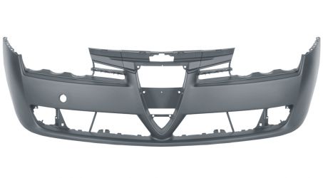 PARACHOQUES ALFA ROMEO 159 2005-2011 DELANTERO / IMPRIMADO