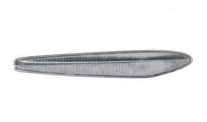PILOTO LATERAL ALFA ROMEO 159 2005-2011 DERECHO