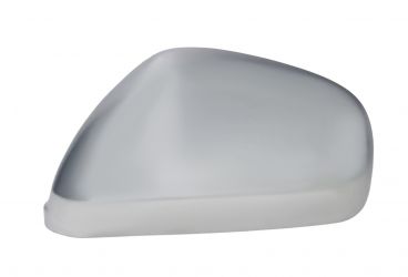 CARCASA ESPEJO ALFA ROMEO 159 2005-2011 CROMADA / IZQUIERDA