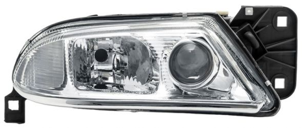 FARO ALFA ROMEO 166 1997-2002 DERECHO