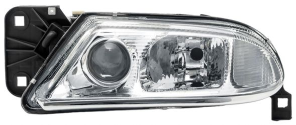 FARO ALFA ROMEO 166 1997-2002 IZQUIERDO