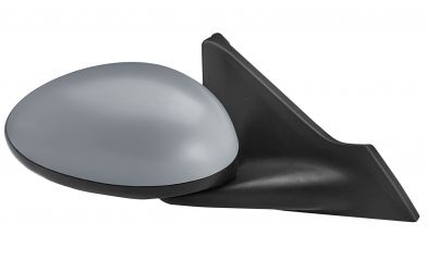 ESPEJO RETROVISOR ALFA ROMEO GT 2003-2010 ELECTRICO / TERMICO / SONDA / IMPRIMADO / DERECHO