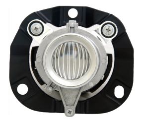 FARO ANTINIEBLA ALFA ROMEO GIULIETTA 2010-2016 REVERSIBLE