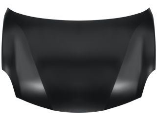 CAPO ALFA ROMEO GIULIETTA 2010-2016 DELANTERO