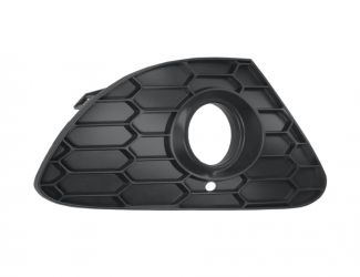 REJILLA ALFA ROMEO GIULIETTA 2010-2016 PARACHOQUES DELANTERO / EXTERIOR / CON ANTINIEBLA / DERECHA