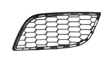 REJILLA ALFA ROMEO GIULIETTA 2010-2016 PARACHOQUES DELANTERO / INTERIOR / IZQUIERDA