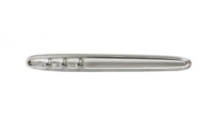PILOTO LATERAL ALFA ROMEO GIULIETTA 2010-2016 LED / DERECHO