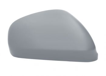 CARCASA ESPEJO ALFA ROMEO GIULIETTA 2010-2016 IMPRIMADA / DERECHA