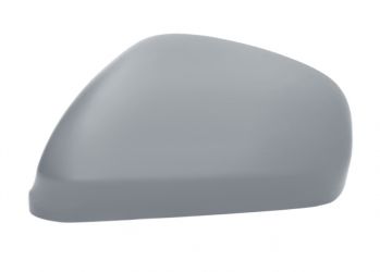 CARCASA ESPEJO ALFA ROMEO GIULIETTA 2010-2016 IMPRIMADA / IZQUIERDA