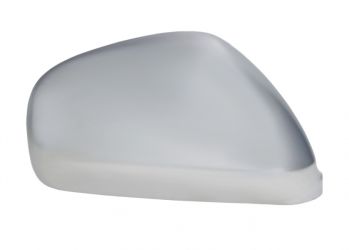 CARCASA ESPEJO ALFA ROMEO GIULIETTA 2010-2016 CROMADA / DERECHA