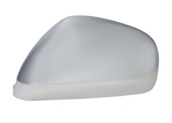 CARCASA ESPEJO ALFA ROMEO GIULIETTA 2010-2016 CROMADA / IZQUIERDA