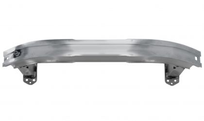 TRAVIESA ALFA ROMEO GIULIETTA 2010-2016 PARACHOQUES DELANTERO