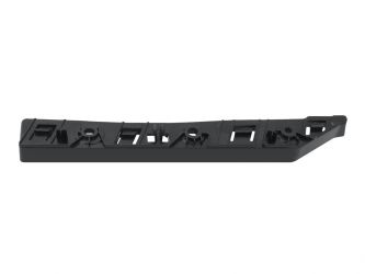 SOPORTE PARACHOQUES ALFA ROMEO GIULIETTA 2010-2016 DELANTERO IZQUIERDO