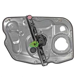 ELEVALUNAS ALFA ROMEO GIULIETTA 2016-> ELECTRICO / CON MOTOR / 2 PINS / DELANTERO DERECHO