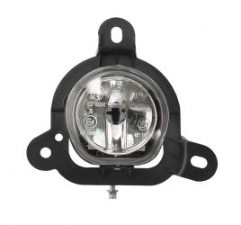 FARO ANTINIEBLA ALFA ROMEO MITO 2008-2016 DERECHO
