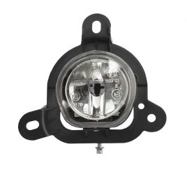 FARO ANTINIEBLA ALFA ROMEO MITO 2008-2016 IZQUIERDO