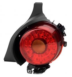 PILOTO TRASERO ALFA ROMEO MITO 2008-2016 LED / DERECHO