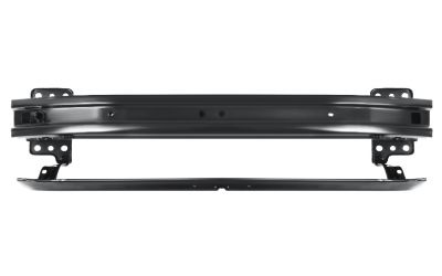 TRAVIESA ALFA ROMEO MITO 2008-2016 PARACHOQUES DELANTERO