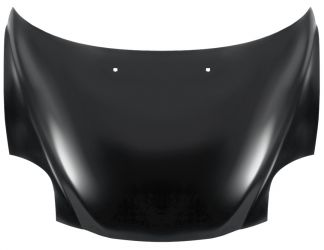 CAPO ALFA ROMEO MITO 2008-2016 DELANTERO