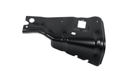 SOPORTE ALETA ALFA ROMEO MITO 2008-2016 DELANTERA IZQUIERDA