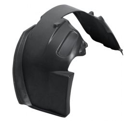 GUARDABARROS ALFA ROMEO MITO 2008-2016 DELANTERO DERECHO