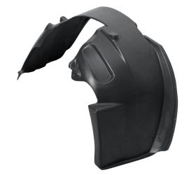 GUARDABARROS ALFA ROMEO MITO 2008-2016 DELANTERO IZQUIERDO
