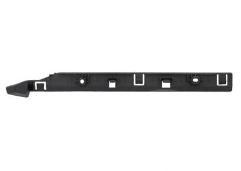 SOPORTE PARACHOQUES ALFA ROMEO MITO 2008-2016 DELANTERO DERECHO