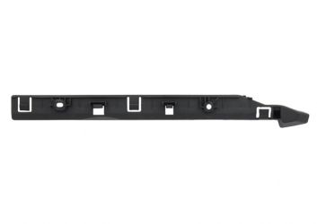 SOPORTE PARACHOQUES ALFA ROMEO MITO 2008-2016 DELANTERO IZQUIERDO