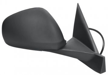 ESPEJO RETROVISOR ALFA ROMEO MITO 2008-2016 ELECTRICO / TERMICO / SONDA / DERECHO