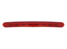PILOTO TRASERO ALFA ROMEO MITO 2008-2016 TERCERA LUZ DE FRENO / LED