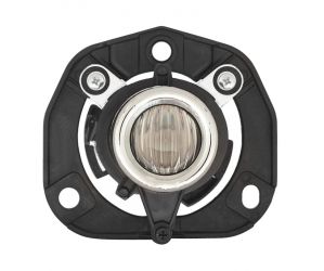 FARO ANTINIEBLA ALFA ROMEO MITO 2016-> REVERSIBLE
