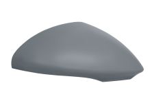 CARCASA ESPEJO RETROVISOR ALFA ROMEO STELVIO 2017-> IMPRIMADA / DERECHA