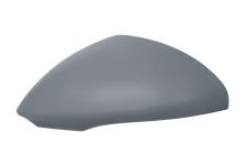 CARCASA ESPEJO RETROVISOR ALFA ROMEO STELVIO 2017-> IMPRIMADA / IZQUIERDA