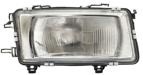 FARO AUDI 80 1987-1991 DERECHO