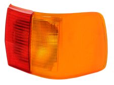 PILOTO TRASERO AUDI 90 1984-1991 EXTERIOR / DERECHO