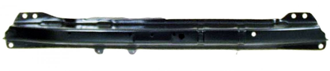 TRAVIESA AUDI 80 1987-1991 DELANTERA / MOTOR 4 CILINDROS