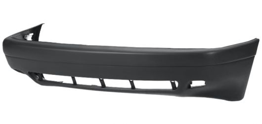 PARACHOQUES AUDI 80 1987-1991 DELANTERO