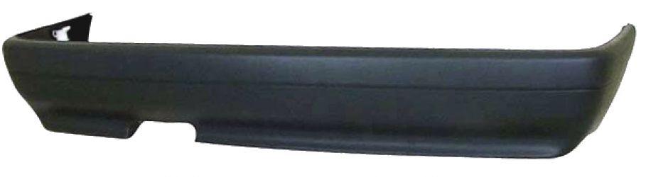 PARACHOQUES AUDI 90 1984-1991 TRASERO