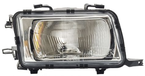 FARO AUDI 80 1991-1996 DERECHO