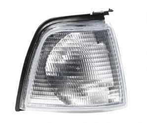 PILOTO DELANTERO AUDI 80 1991-1996 DERECHA